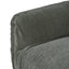 3 Seater Sofa - Olivia Sage