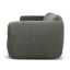 3 Seater Sofa - Olivia Sage