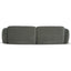 3 Seater Sofa - Olivia Sage