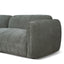 3 Seater Sofa - Olivia Sage