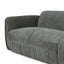 3 Seater Sofa - Olivia Sage