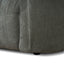 3 Seater Sofa - Olivia Sage
