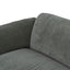 3 Seater Sofa - Olivia Sage
