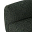 3 Seater Sofa - Duffle Green