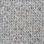 3 Seater Sofa - Noah Silver Lining