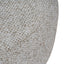 3 Seater Sofa - Turtledove Grey