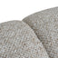 3 Seater Sofa - Turtledove Grey