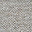 3 Seater Sofa - Turtledove Grey