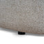 3 Seater Sofa - Turtledove Grey