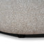 Lounge Chair - Turtledove Grey