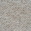 Lounge Chair - Turtledove Grey