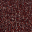 Swivel Armchair - Autumn Red