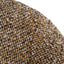 Armchair - Golden Mustard