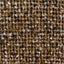 Armchair - Golden Mustard