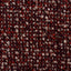Armchair - Autumn Red