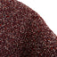 Armchair - Autumn Red