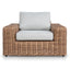 Outdoor Armchair - Royal Sand