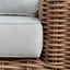 Outdoor Armchair - Royal Sand