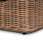 Outdoor Armchair - Royal Sand