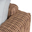 Outdoor Armchair - Royal Sand