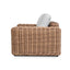 Outdoor Armchair - Royal Sand