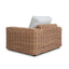 Outdoor Armchair - Royal Sand