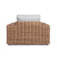 Outdoor Armchair - Royal Sand