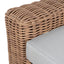 Outdoor Armchair - Royal Sand