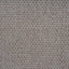 Outdoor Armchair - Light Brown