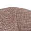 Fabric Armchair - Santiago Copper