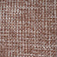 Fabric Armchair - Santiago Copper