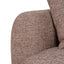 3 Seater Sofa - Santiago Copper