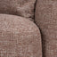 3 Seater Sofa - Santiago Copper