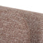 3 Seater Sofa - Santiago Copper