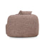 3 Seater Sofa - Santiago Copper