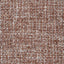 3 Seater Sofa - Santiago Copper