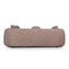 3 Seater Sofa - Santiago Copper