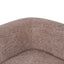 3 Seater Sofa - Santiago Copper
