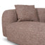 3 Seater Sofa - Santiago Copper
