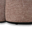 3 Seater Sofa - Santiago Copper