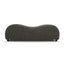 1.6m Long Ottoman Bench - Kaitoke Green