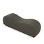 1.6m Long Ottoman Bench - Kaitoke Green
