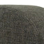 1.6m Long Ottoman Bench - Kaitoke Green
