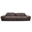 4 Seater Sofa - Santiago Copper