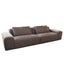 4 Seater Sofa - Santiago Copper