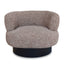 Armchair - Santiago Copper