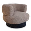 Armchair - Santiago Copper