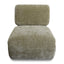 Lounge Chair - Lila Olive