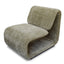 Lounge Chair - Lila Olive