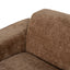 3 Seater Sofa - Lila Nutmeg